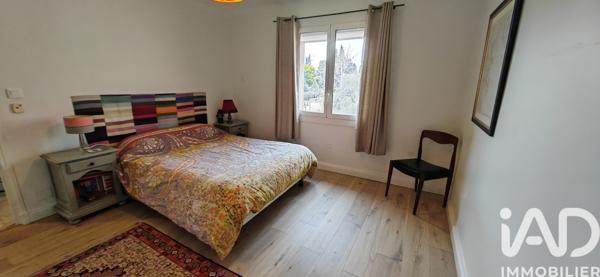 Maison à vendre 4 pièces 118 m² Torreilles