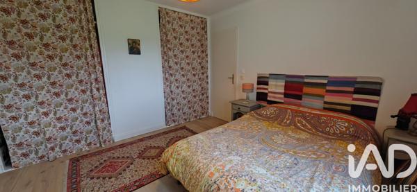 Maison à vendre 4 pièces 118 m² Torreilles