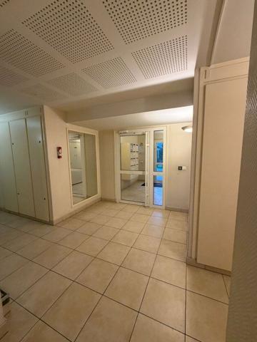 T3 MEUBLE LIEUSAINT 69.88m2