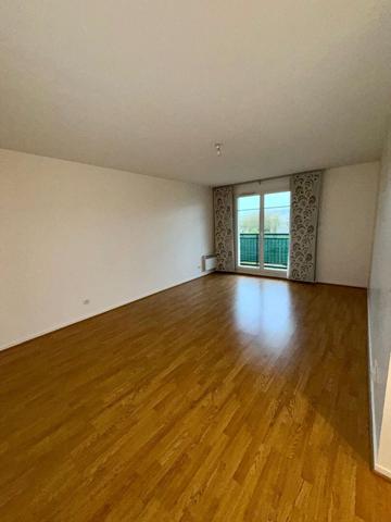 T3 MEUBLE LIEUSAINT 69.88m2