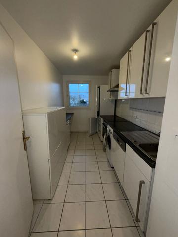 T3 MEUBLE LIEUSAINT 69.88m2