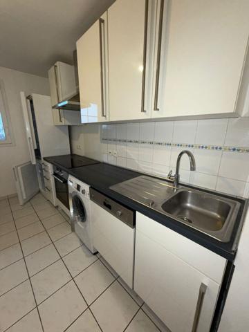 T3 MEUBLE LIEUSAINT 69.88m2