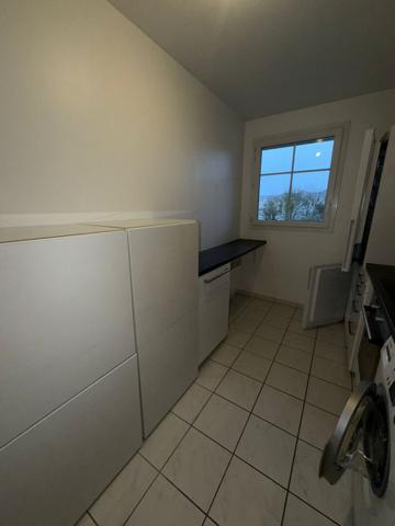 T3 MEUBLE LIEUSAINT 69.88m2