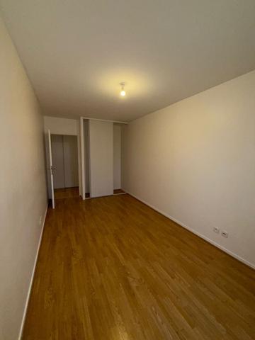 T3 MEUBLE LIEUSAINT 69.88m2