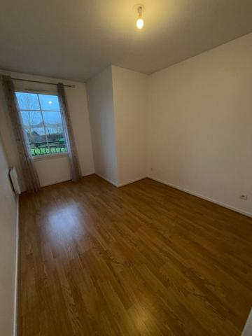 T3 MEUBLE LIEUSAINT 69.88m2