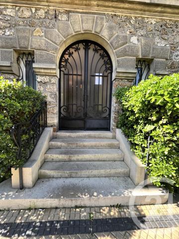 Appartement F2 à vendre  2 pièces - 41 m2 BEZONS - 95