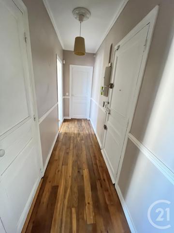 Appartement F2 à vendre  2 pièces - 41 m2 BEZONS - 95