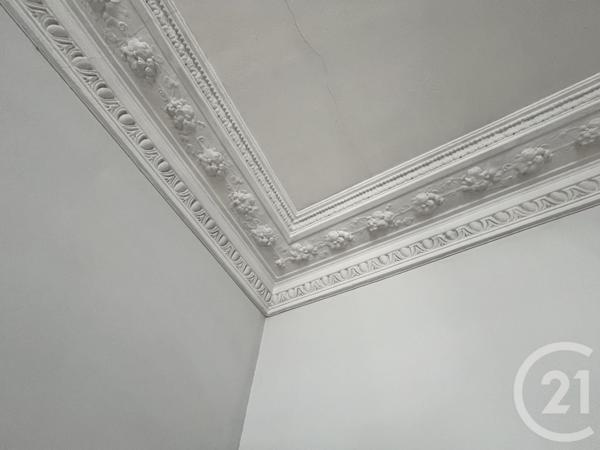 Appartement F2 à vendre  2 pièces - 41 m2 BEZONS - 95