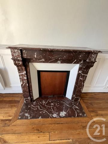 Appartement F2 à vendre  2 pièces - 41 m2 BEZONS - 95