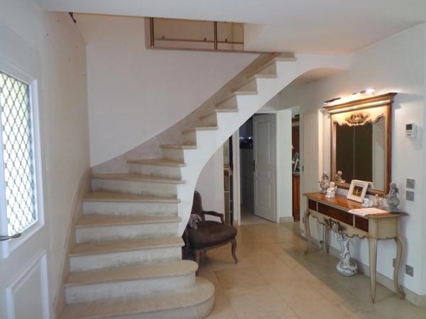 Maison à vendre 6 pièces PONT SAINTE MAXENCE (60)