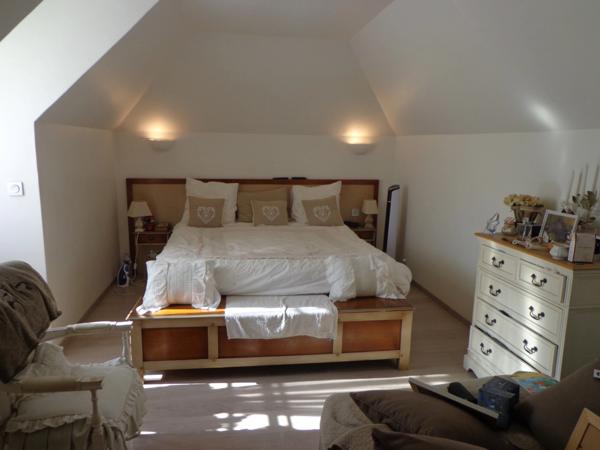 Maison à vendre 6 pièces PONT SAINTE MAXENCE (60)