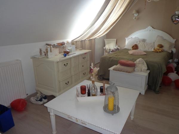 Maison à vendre 6 pièces PONT SAINTE MAXENCE (60)