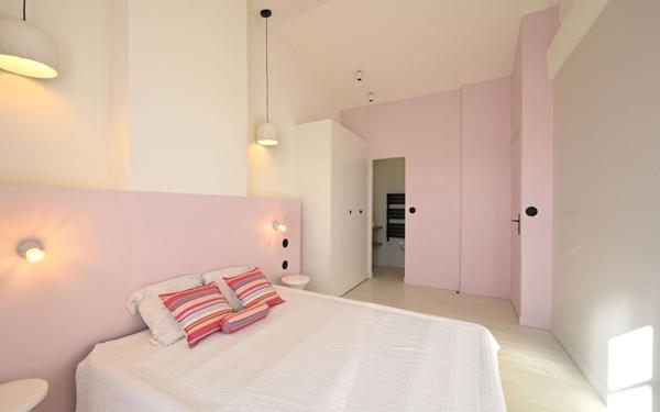 Maison à vendre    5 pièces •  Ars-en-Ré