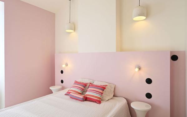 Maison à vendre    5 pièces •  Ars-en-Ré