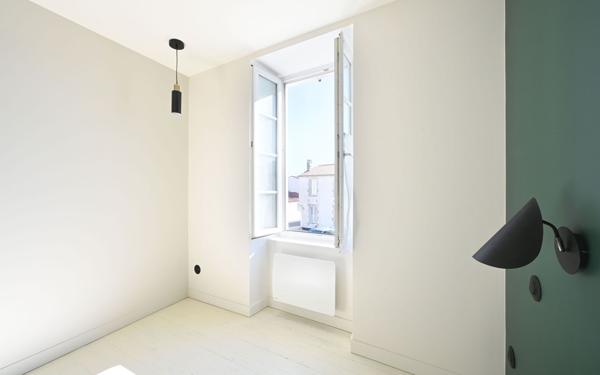 Maison à vendre    5 pièces •  Ars-en-Ré