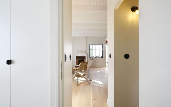 Maison à vendre    5 pièces •  Ars-en-Ré