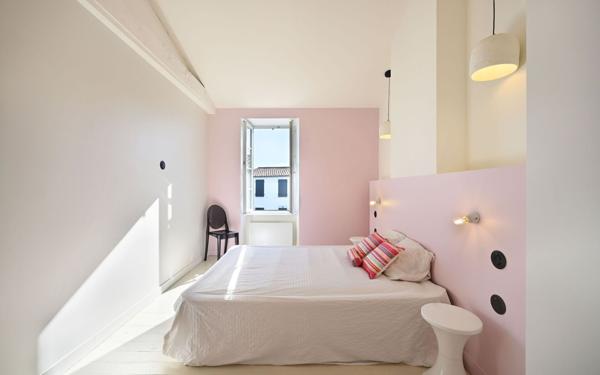 Maison à vendre    5 pièces •  Ars-en-Ré