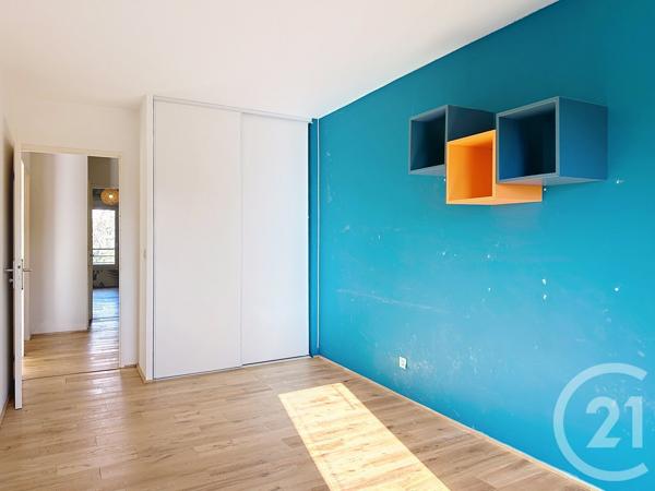 Maison à vendre  4 pièces - 92,79 m2 MONTPELLIER - 34