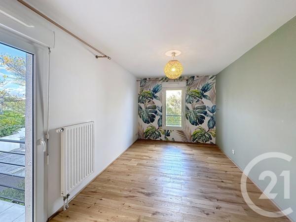 Maison à vendre  4 pièces - 92,79 m2 MONTPELLIER - 34