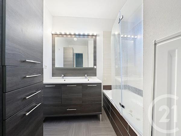 Maison à vendre  4 pièces - 92,79 m2 MONTPELLIER - 34