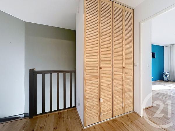 Maison à vendre  4 pièces - 92,79 m2 MONTPELLIER - 34