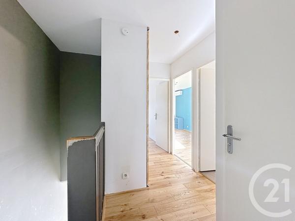 Maison à vendre  4 pièces - 92,79 m2 MONTPELLIER - 34
