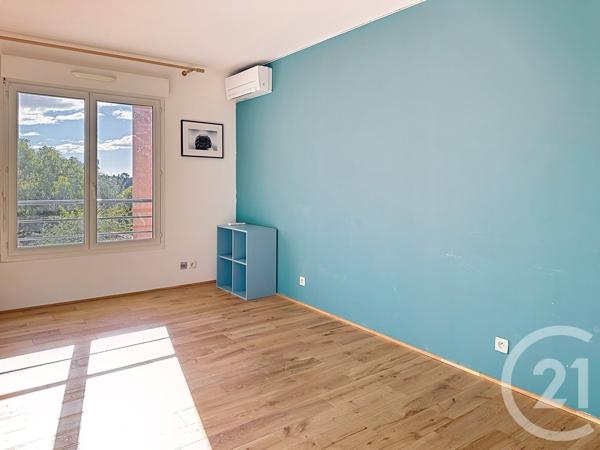 Maison à vendre  4 pièces - 92,79 m2 MONTPELLIER - 34