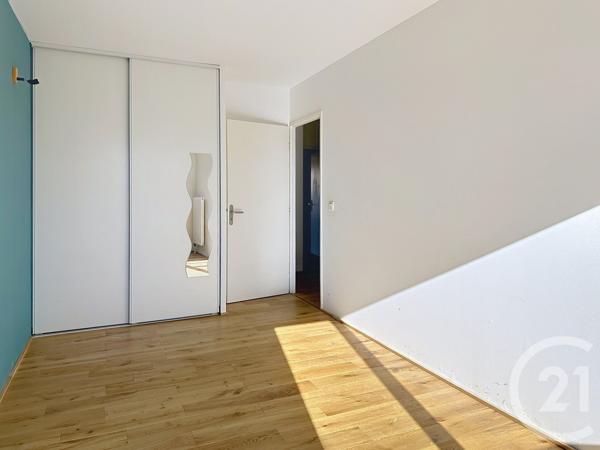 Maison à vendre  4 pièces - 92,79 m2 MONTPELLIER - 34