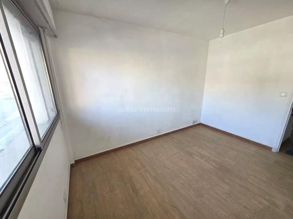 Vente Appartement 2 pièces 39 m2 à Draguignan