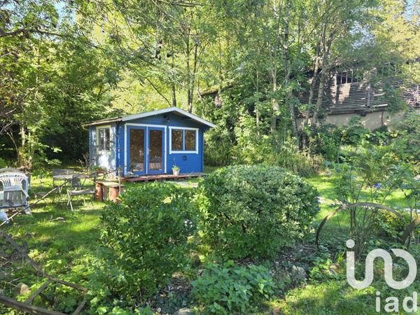 Maison à vendre 5 pièces 112 m² Labruguière