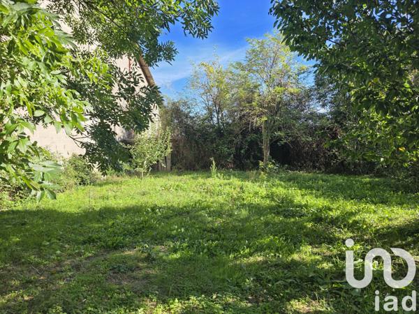 Maison à vendre 5 pièces 112 m² Labruguière