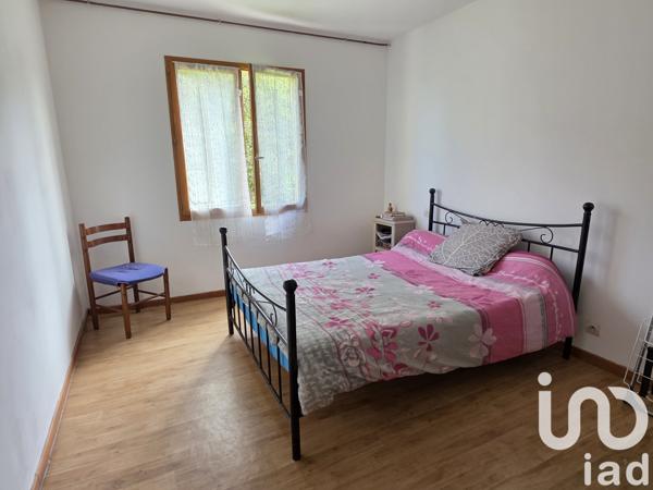 Maison à vendre 5 pièces 112 m² Labruguière