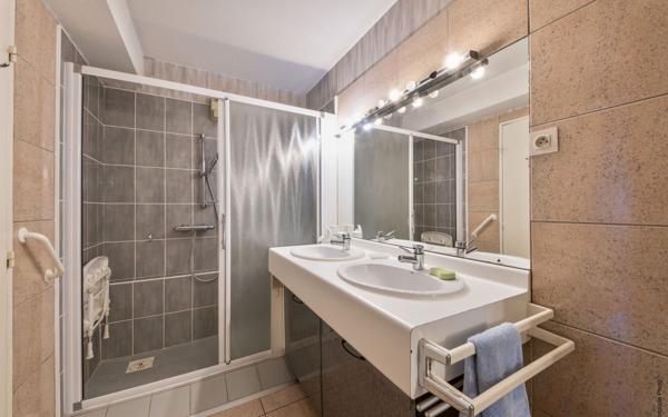 Appartement à vendre    3 pièces • 100 m2 Toulouse