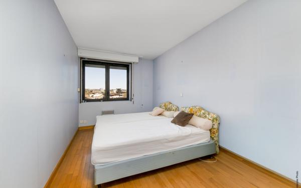 Appartement à vendre    3 pièces • 100 m2 Toulouse