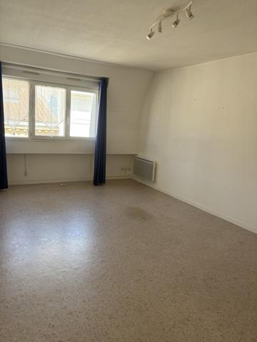 BORDEAUX ST NICOLAS T2 ASCENSEUR PARKING Bordeaux (33000)