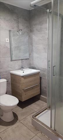 Immeuble à vendre |  Béziers |  200 m²