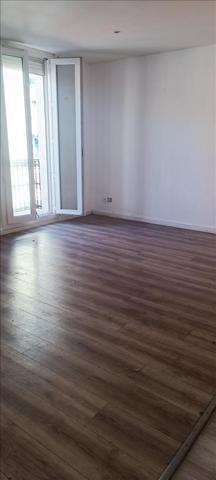Immeuble à vendre |  Béziers |  200 m²