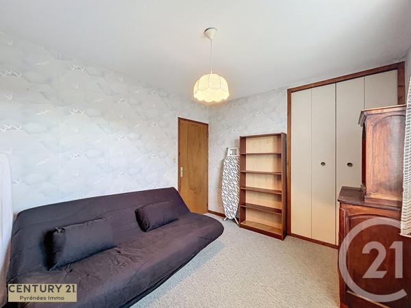 Maison à vendre  7 pièces - 175,41 m2 ST GAUDENS - 31