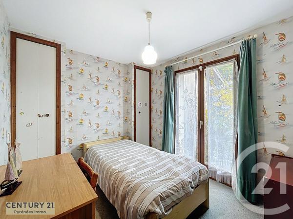 Maison à vendre  7 pièces - 175,41 m2 ST GAUDENS - 31