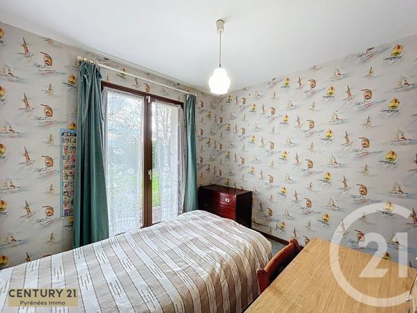 Maison à vendre  7 pièces - 175,41 m2 ST GAUDENS - 31