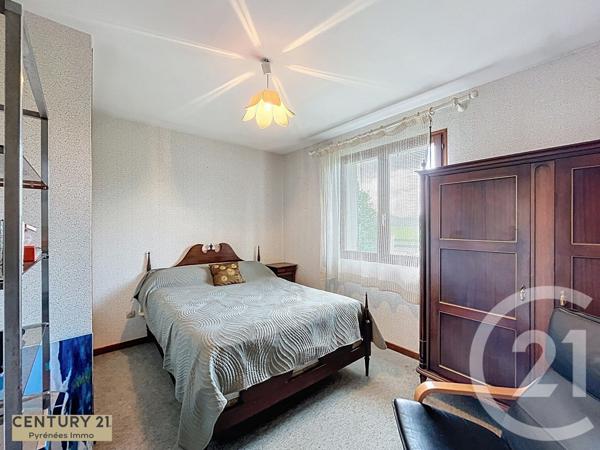 Maison à vendre  7 pièces - 175,41 m2 ST GAUDENS - 31