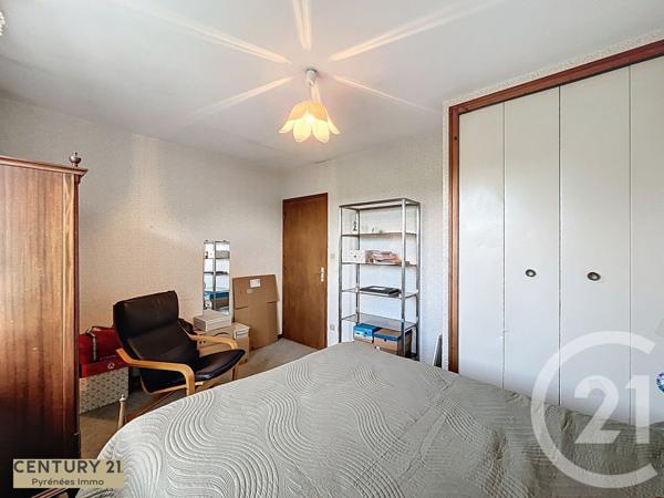 Maison à vendre  7 pièces - 175,41 m2 ST GAUDENS - 31