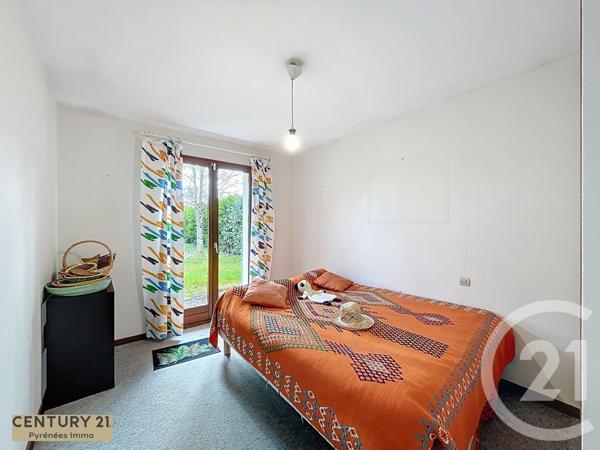 Maison à vendre  7 pièces - 175,41 m2 ST GAUDENS - 31