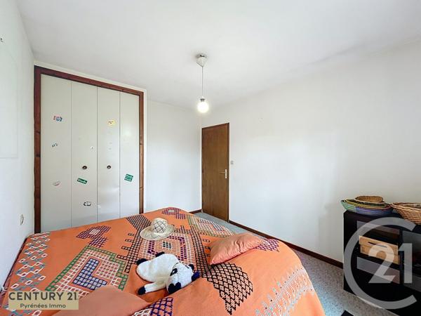 Maison à vendre  7 pièces - 175,41 m2 ST GAUDENS - 31