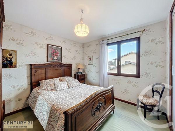 Maison à vendre  7 pièces - 175,41 m2 ST GAUDENS - 31