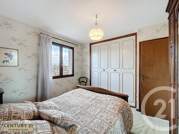 Maison à vendre  7 pièces - 175,41 m2 ST GAUDENS - 31