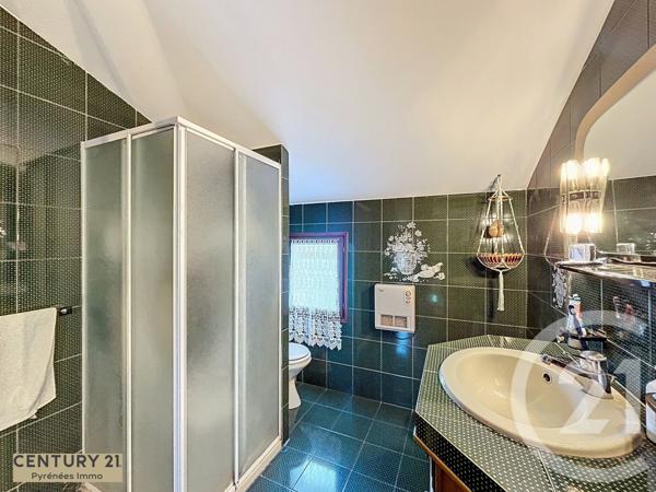 Maison à vendre  7 pièces - 175,41 m2 ST GAUDENS - 31