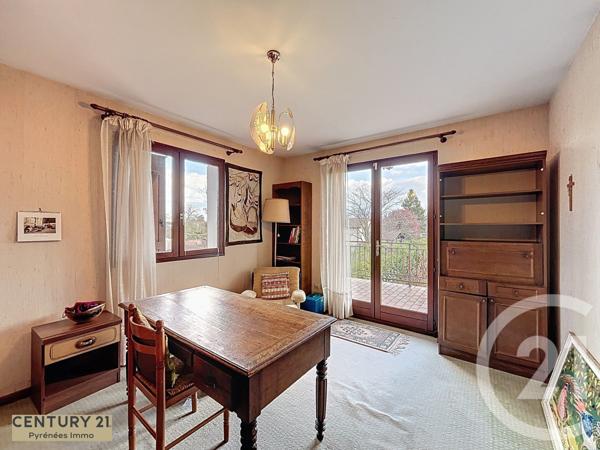 Maison à vendre  7 pièces - 175,41 m2 ST GAUDENS - 31