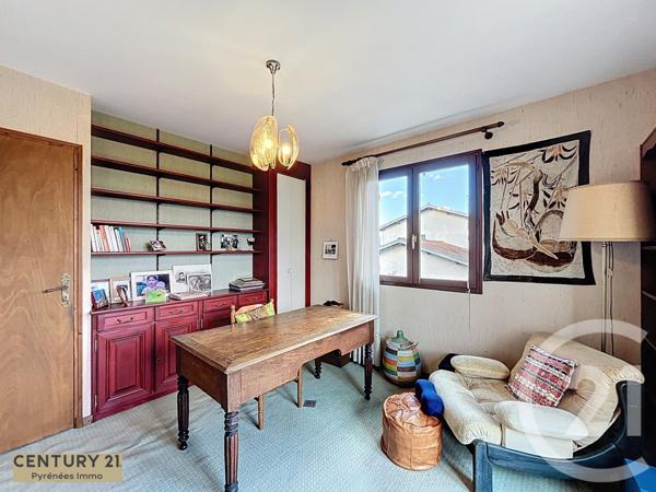 Maison à vendre  7 pièces - 175,41 m2 ST GAUDENS - 31