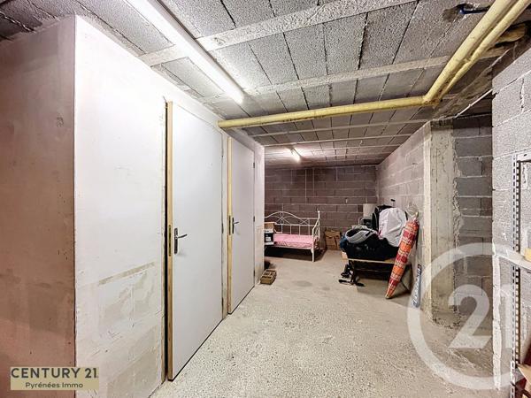 Maison à vendre  7 pièces - 175,41 m2 ST GAUDENS - 31